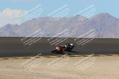 media/Sep-25-2022-CVMA (Sun) [[ee08ed6642]]/Race 8 Supersport Middleweight Shootout/